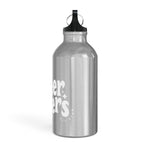 Cheer Sisters Oregon Sport Bottle