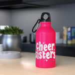 Cheer Sisters Oregon Sport Bottle