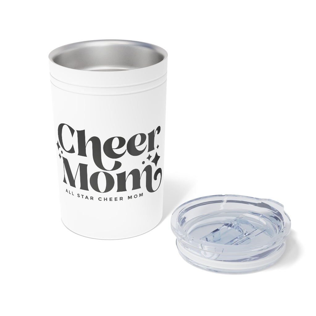 Cheer Mom Gift Set — Campus Survival Kits and Insta-Kits