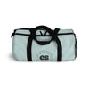 Mint Cheer Sisters Duffel Bag