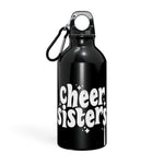 Cheer Sisters Oregon Sport Bottle