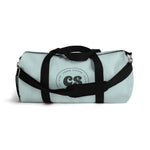 Mint Cheer Sisters Duffel Bag