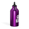 Cheer Sisters Oregon Sport Bottle