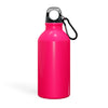 Cheer Sisters Oregon Sport Bottle