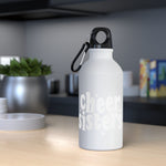 Cheer Sisters Oregon Sport Bottle