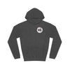 Youth Fleece Hoodie