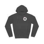 Youth Fleece Hoodie