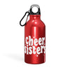 Cheer Sisters Oregon Sport Bottle