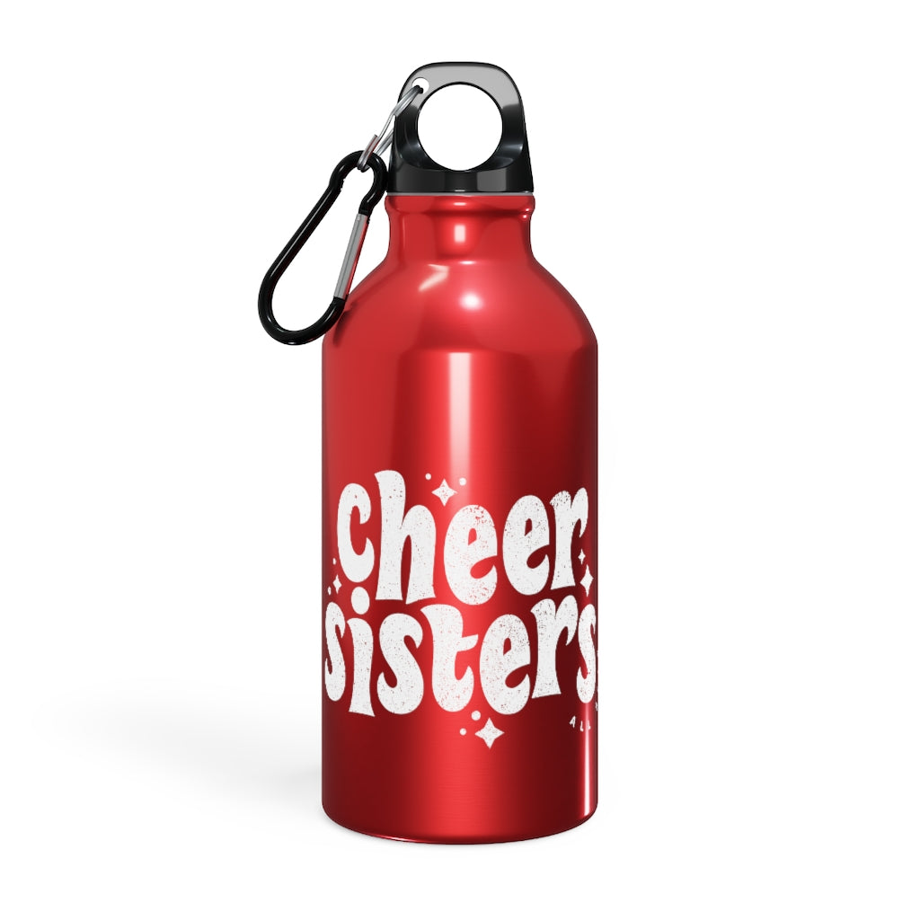 https://cheersisters.com/cdn/shop/products/2c922f9bbb692fd388859ccf616f983e_1024x.jpg?v=1639352060