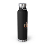 Copy of 22oz Vacuum Insulated Bottle