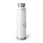 Copy of 22oz Vacuum Insulated Bottle