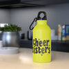 Cheer Sisters Oregon Sport Bottle