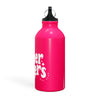 Cheer Sisters Oregon Sport Bottle