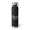 Copy of 22oz Vacuum Insulated Bottle