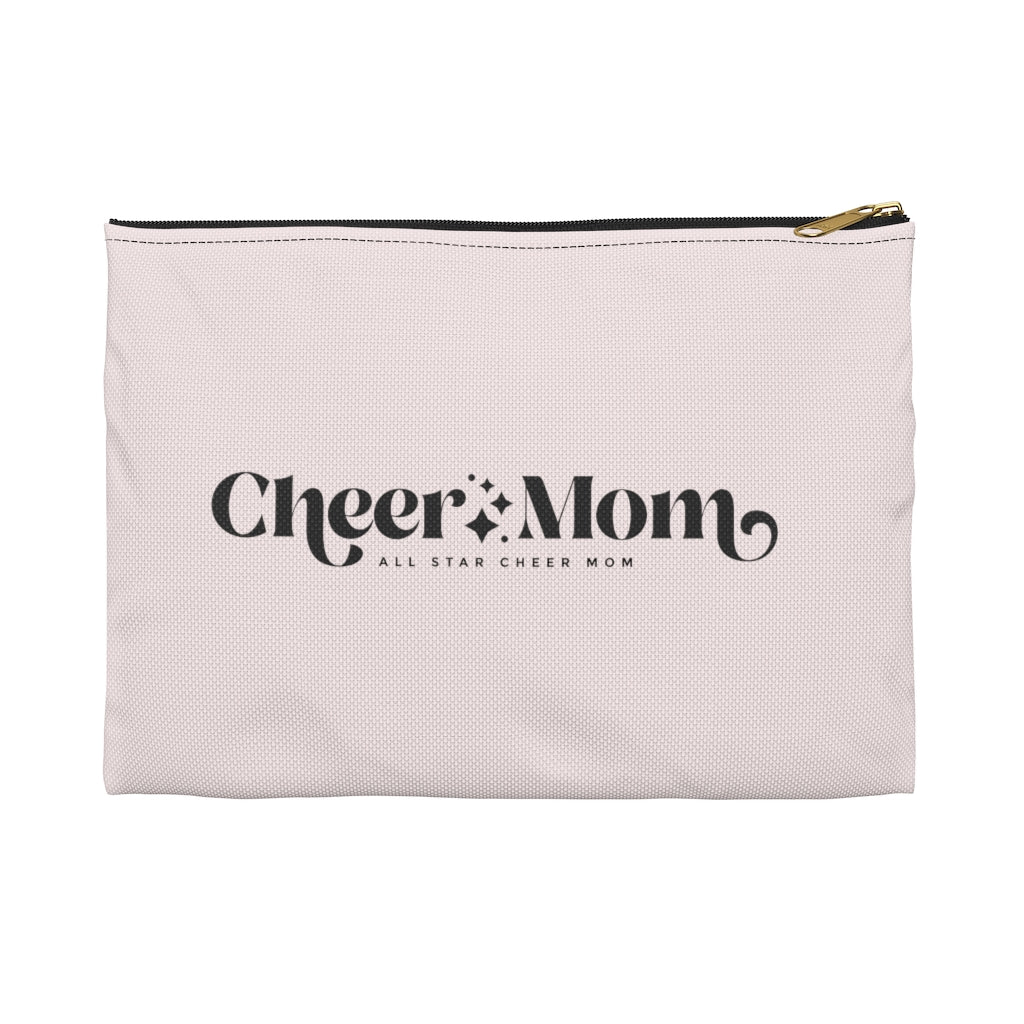 Cheer Mom Gift Set — Campus Survival Kits and Insta-Kits