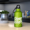 Cheer Sisters Oregon Sport Bottle