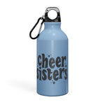 Cheer Sisters Oregon Sport Bottle