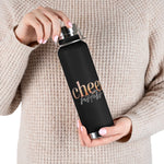 Copy of 22oz Vacuum Insulated Bottle