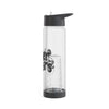 Cheer Sisters Flavor Infuser Water Bottle