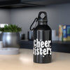 Cheer Sisters Oregon Sport Bottle