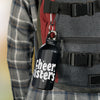 Cheer Sisters Oregon Sport Bottle