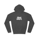 Youth Fleece Hoodie