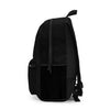 Backpack (Made in USA)