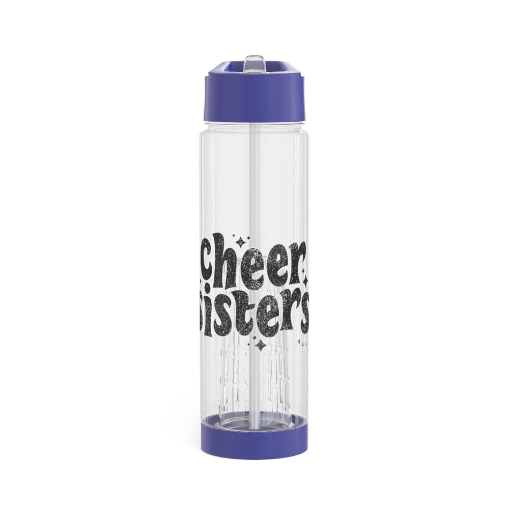 https://cheersisters.com/cdn/shop/products/6ed2e3432c8d838cc8e6b167bbb5db18_1000x.jpg?v=1633199826