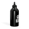 Cheer Sisters Oregon Sport Bottle