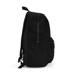 Backpack (Made in USA)