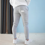 Cheer Sisters Premium Fleece Joggers