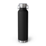 Copy of 22oz Vacuum Insulated Bottle