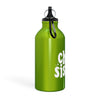 Cheer Sisters Oregon Sport Bottle