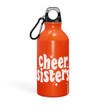 Cheer Sisters Oregon Sport Bottle