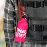 Cheer Sisters Oregon Sport Bottle