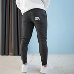 Cheer Sisters Premium Fleece Joggers