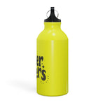 Cheer Sisters Oregon Sport Bottle