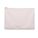 Cheer Mom Accessory Pouch