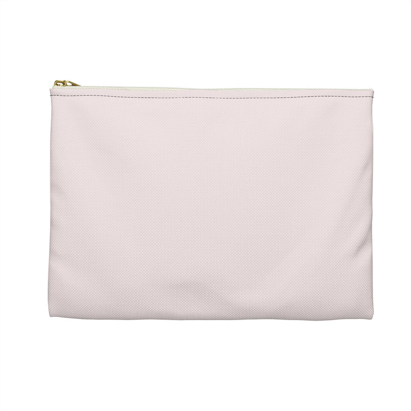 Cheer Mom Accessory Pouch