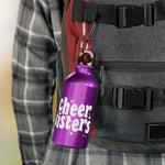 Cheer Sisters Oregon Sport Bottle