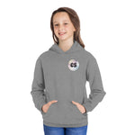 Youth Fleece Hoodie