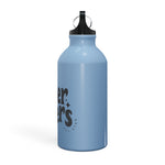 Cheer Sisters Oregon Sport Bottle