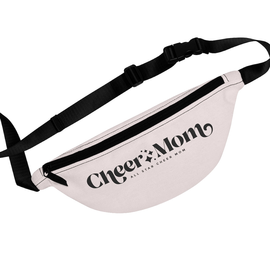 Cheer Mom Gift Set — Campus Survival Kits and Insta-Kits