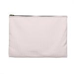 Cheer Mom Accessory Pouch