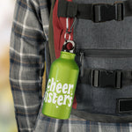 Cheer Sisters Oregon Sport Bottle