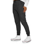 Cheer Sisters Premium Fleece Joggers