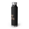 22oz Vacuum Insulated Bottle