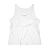 Cheer Sisters Relaxed Jersey Tank Top