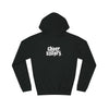 Youth Fleece Hoodie