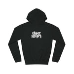 Youth Fleece Hoodie